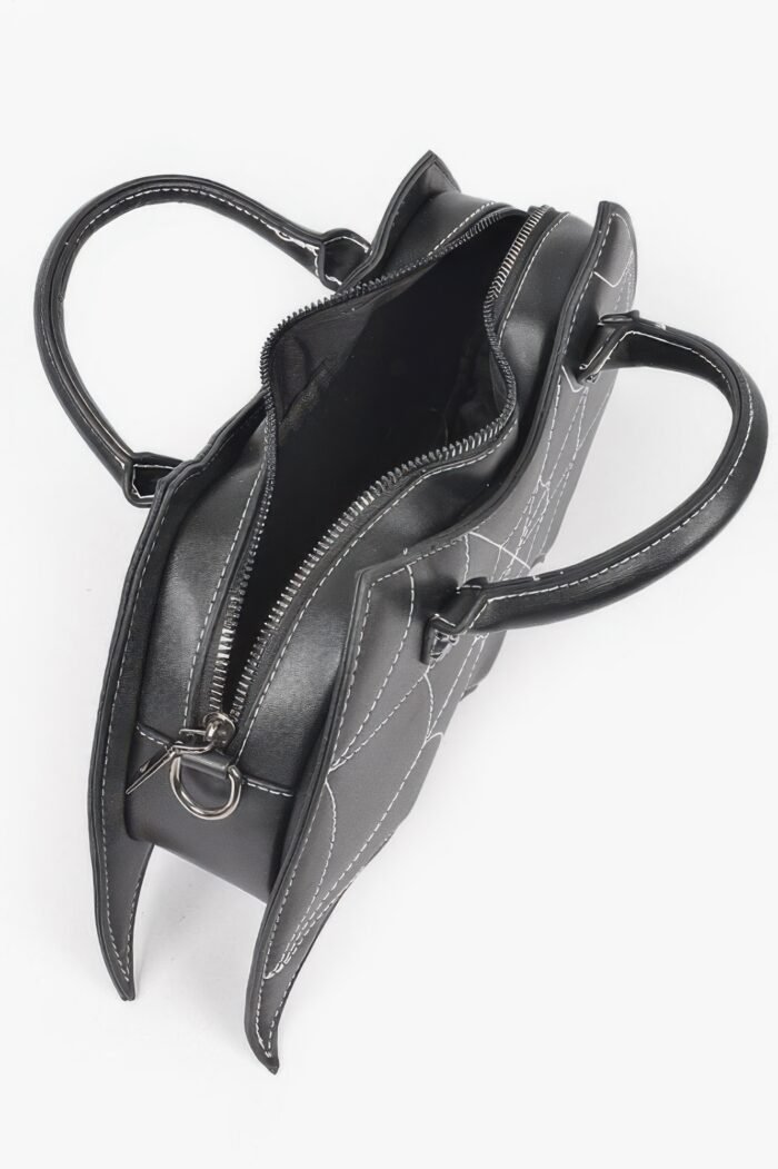 Bat novelty bag - image 5