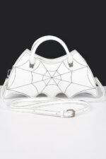 Bat Novelty Bag - Image 7