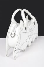 Bat Novelty Bag - Image 8