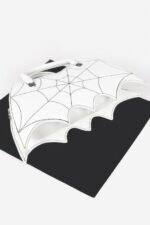 Bat Novelty Bag - Image 9