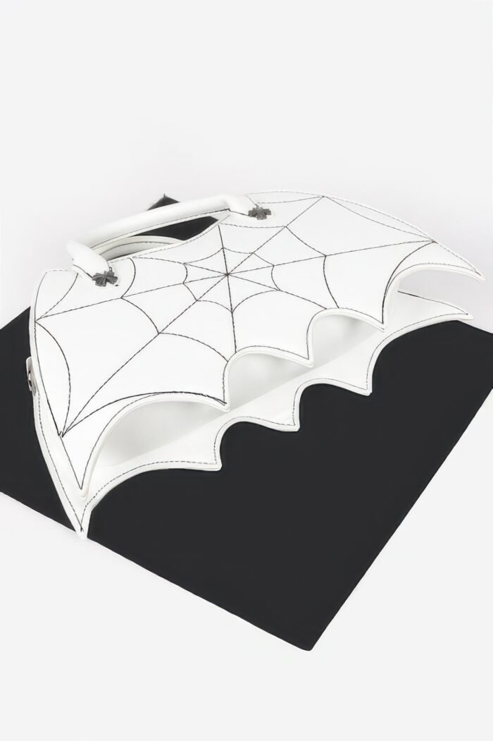 Bat novelty bag - image 9