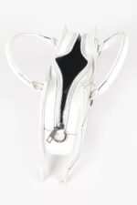 Bat Novelty Bag - Image 10