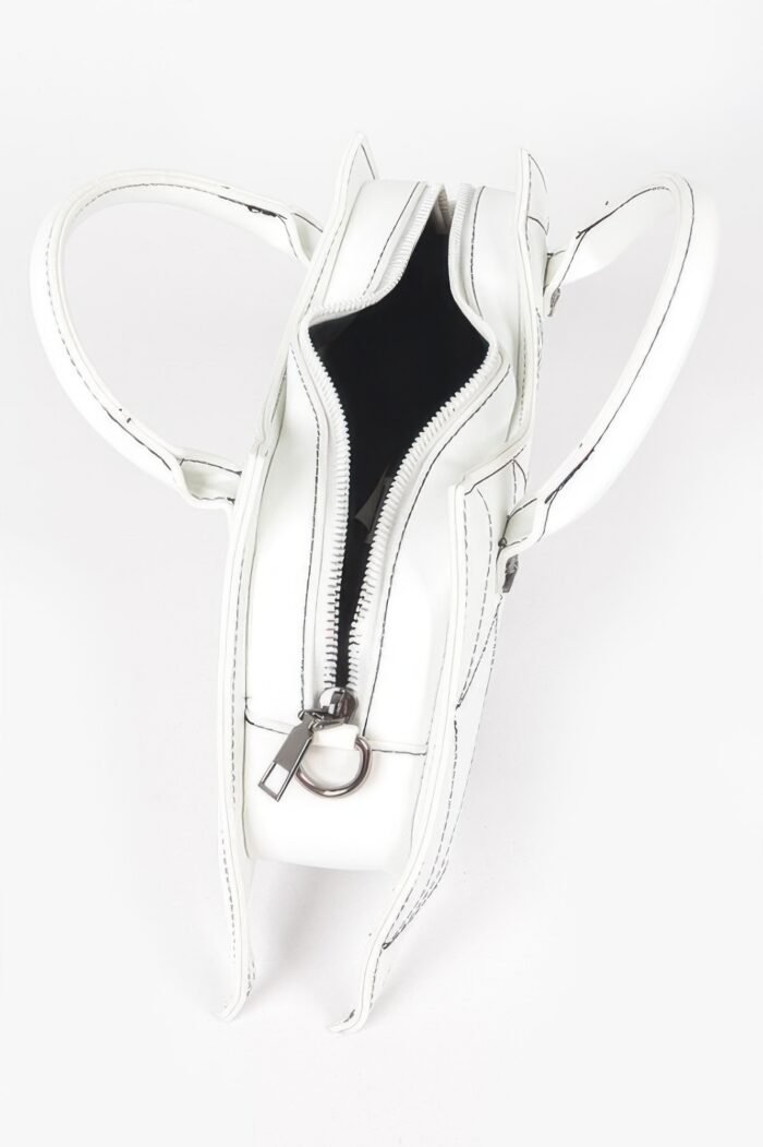 Bat novelty bag - image 10
