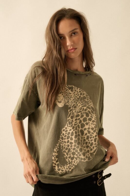 Clothing Deals Clothing deals