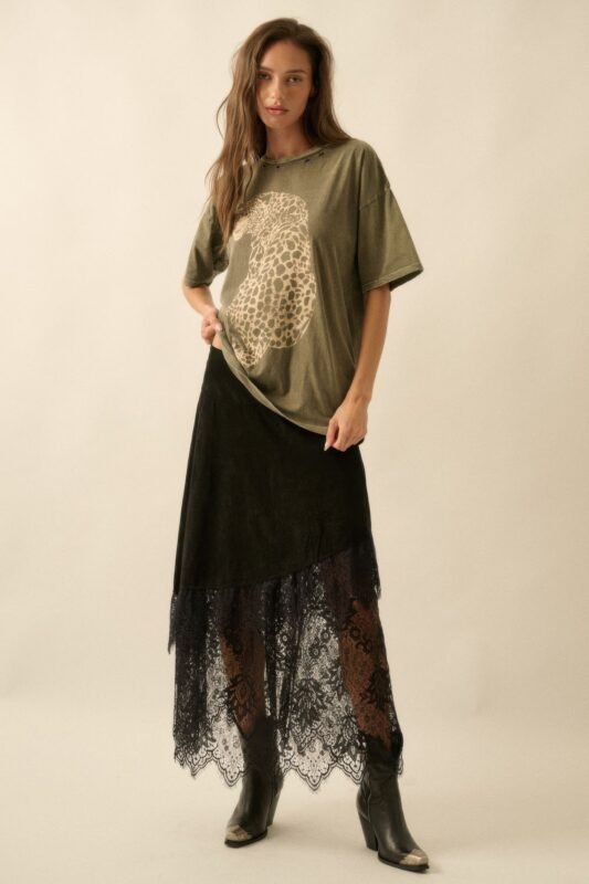 Clothing Deals Clothing deals