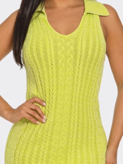 Mineral Wash Bodycon Dress Mineral Wash Dress