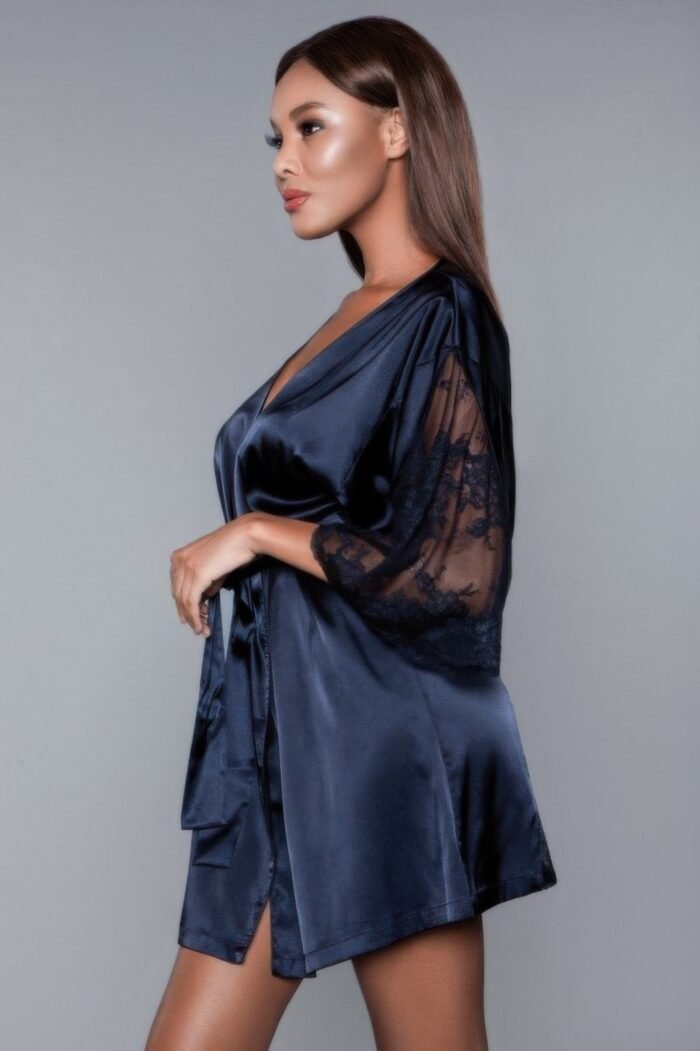 Grace Robe - Image 2