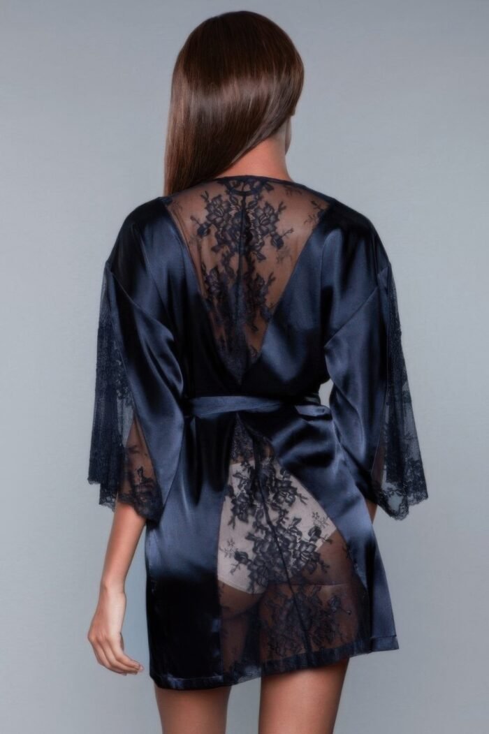 Grace Robe - Image 3