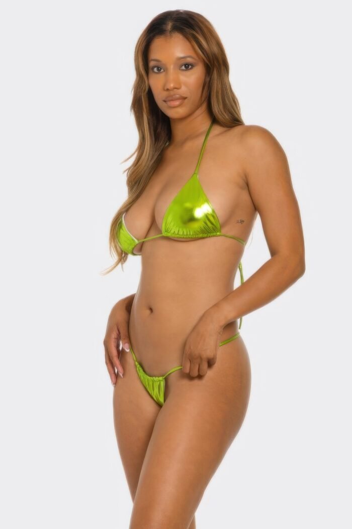 2224 nova bikini - image 5