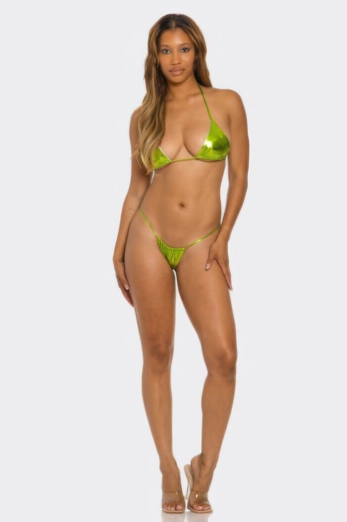 2224 nova bikini - image 7