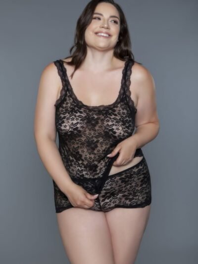 Melina Set