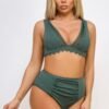 Olivia Bikini Set