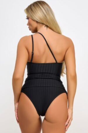Donna Tankini Set
