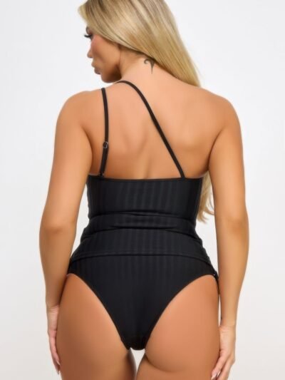 Donna Tankini Set