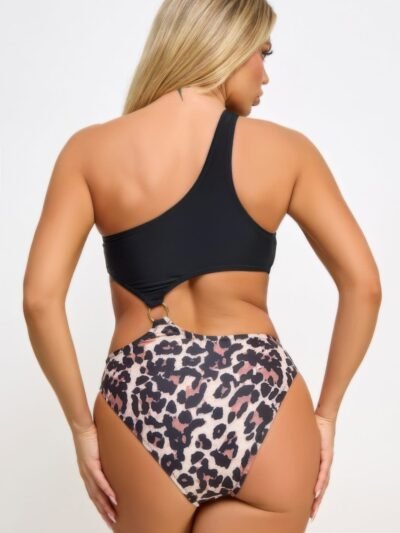 Calypso Swimsuit Calypso Swimsuit
