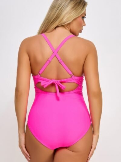 Marilyn Swimsuit Marilyn Swimsuit