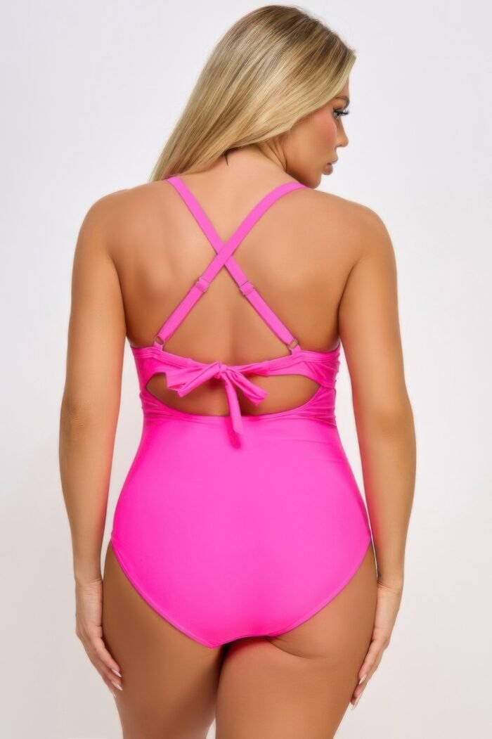 Marilyn swimsuit - image 3