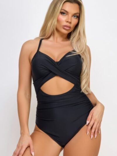 Marilyn Swimsuit Marilyn Swimsuit
