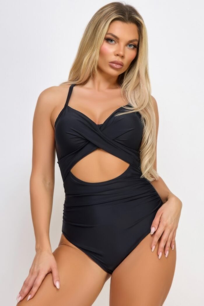 Marilyn swimsuit - image 4