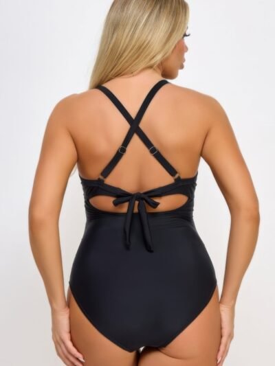 Marilyn Swimsuit Marilyn Swimsuit