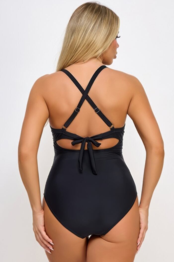 Marilyn swimsuit - image 6