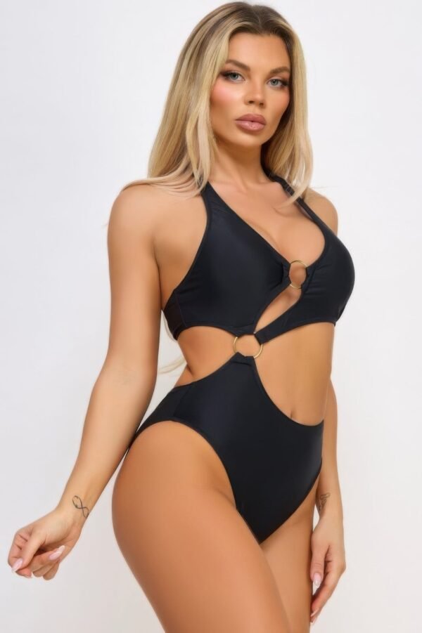 Lorelei Swimsuit