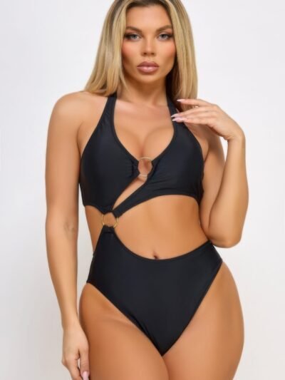 Lorelei Swimsuit Lorelei Swimsuit