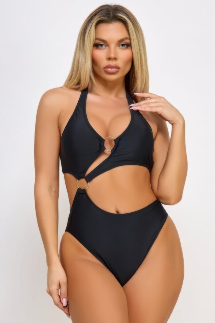 Lorelei swimsuit - image 2
