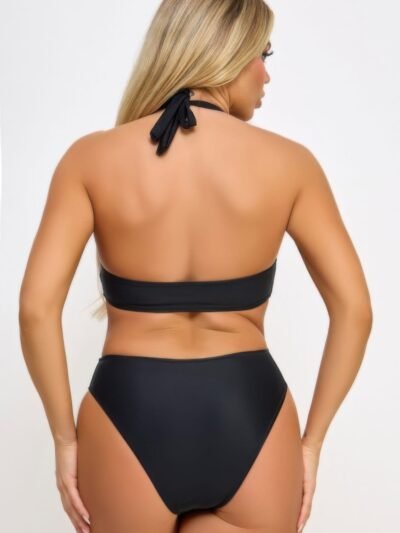 Lorelei Swimsuit Lorelei Swimsuit