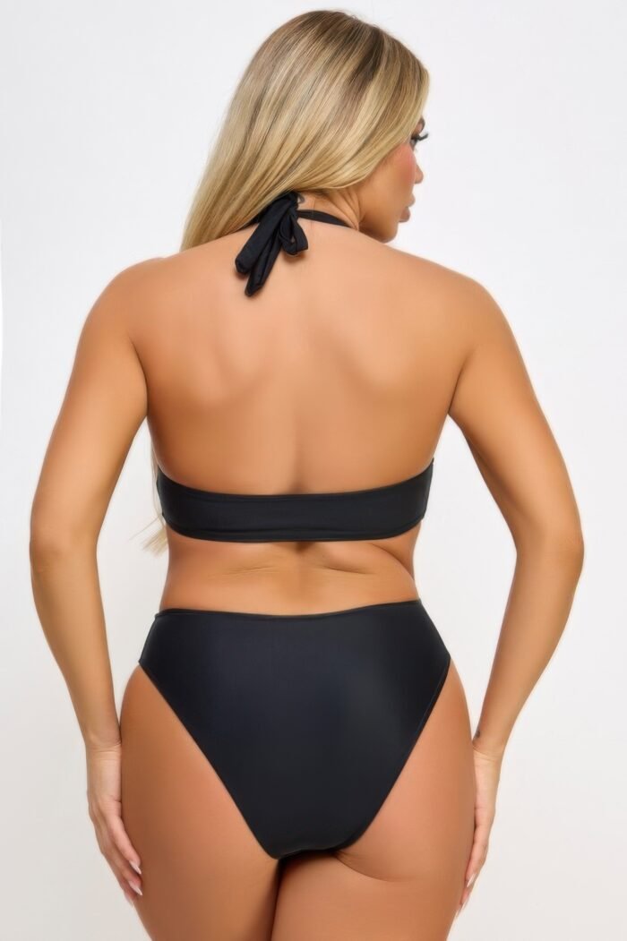 Lorelei swimsuit - image 3