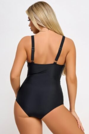 Jacky Swimsuit