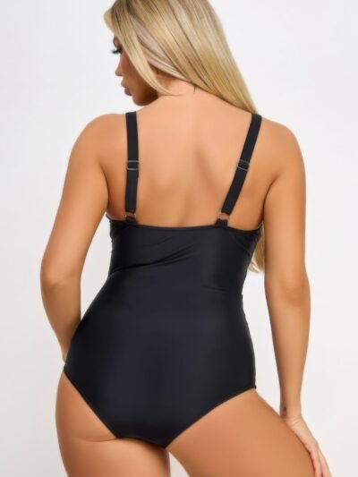 Jacky Swimsuit Jacky Swimsuit