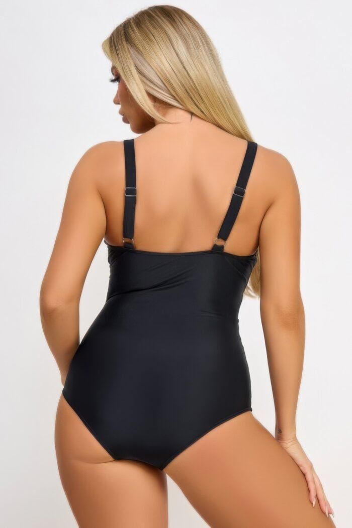 Jacky swimsuit - image 3