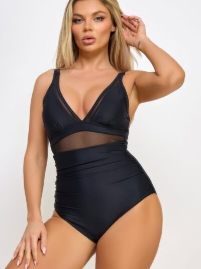 Jacky Swimsuit Jacky Swimsuit