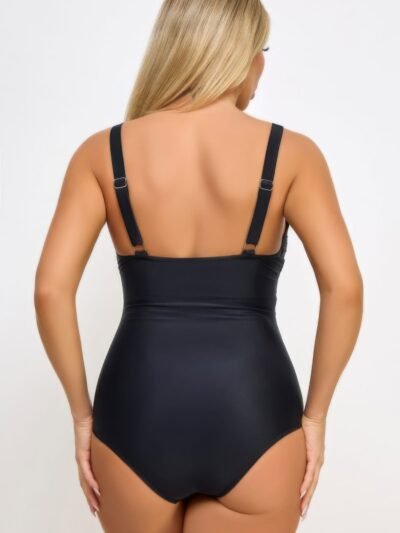 Jacky Swimsuit Jacky Swimsuit