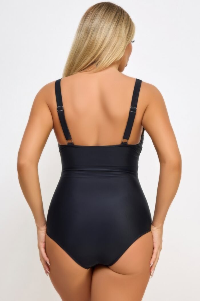 Jacky swimsuit - image 6