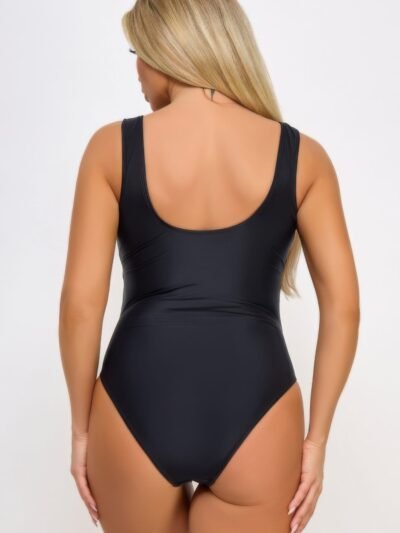 Valery Swimsuit