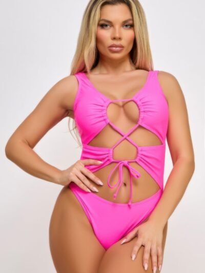 Valery Swimsuit