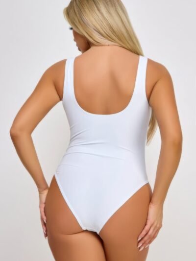 Valery Swimsuit