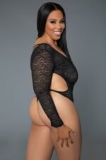 The Wildest Bodysuit - Image 6