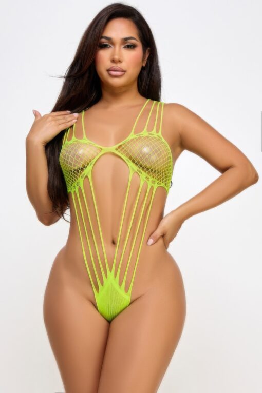 Karina Bodysuit - Image 12