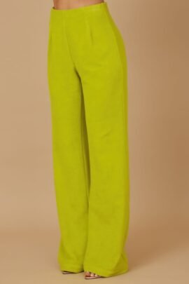 High Waist Fashion Pants High Waist Fashion Pants