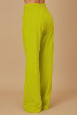 High Waist Fashion Pants High Waist Fashion Pants