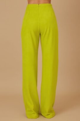 High Waist Fashion Pants High Waist Fashion Pants