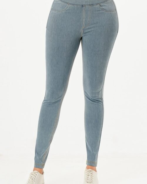 ultra soft jegging jeans