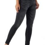 Ultra Soft Jegging Jeans