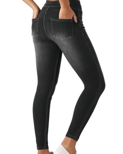 ultra soft jegging jeans