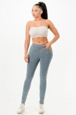 Ultra Soft Jegging Jeans - Image 5