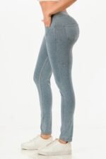Ultra Soft Jegging Jeans - Image 10