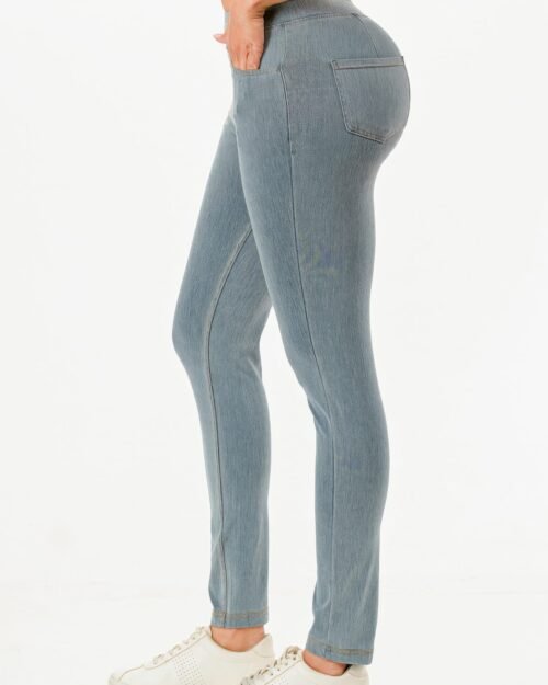 ultra soft jegging jeans
